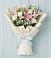 Букет цветов из: Лилии в Детчино