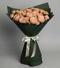 Букет Элегантный в Детчино