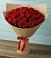 Букет Красные розы Милано в Детчино