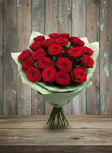 Букет Классика в Детчино